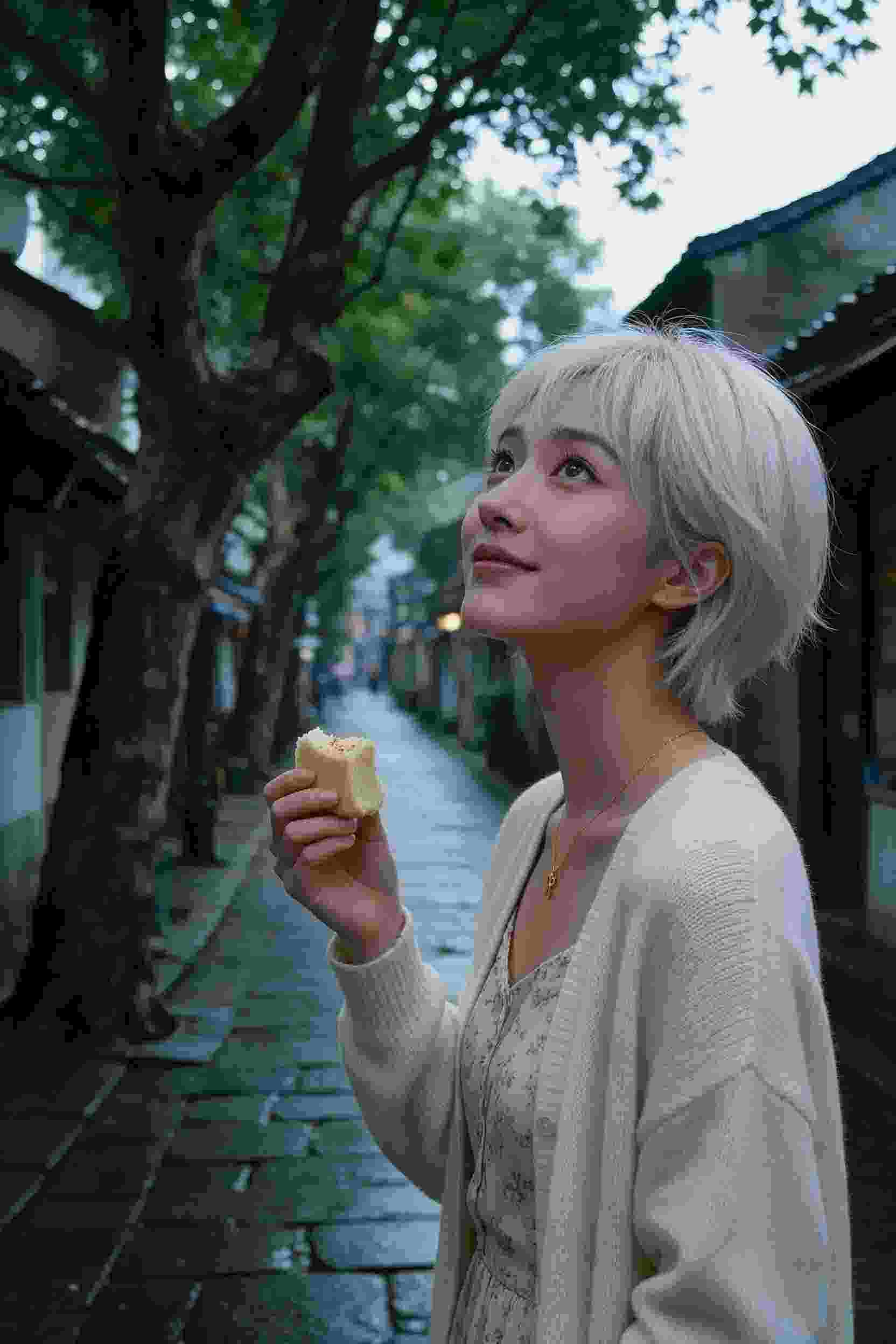 钢铁侠