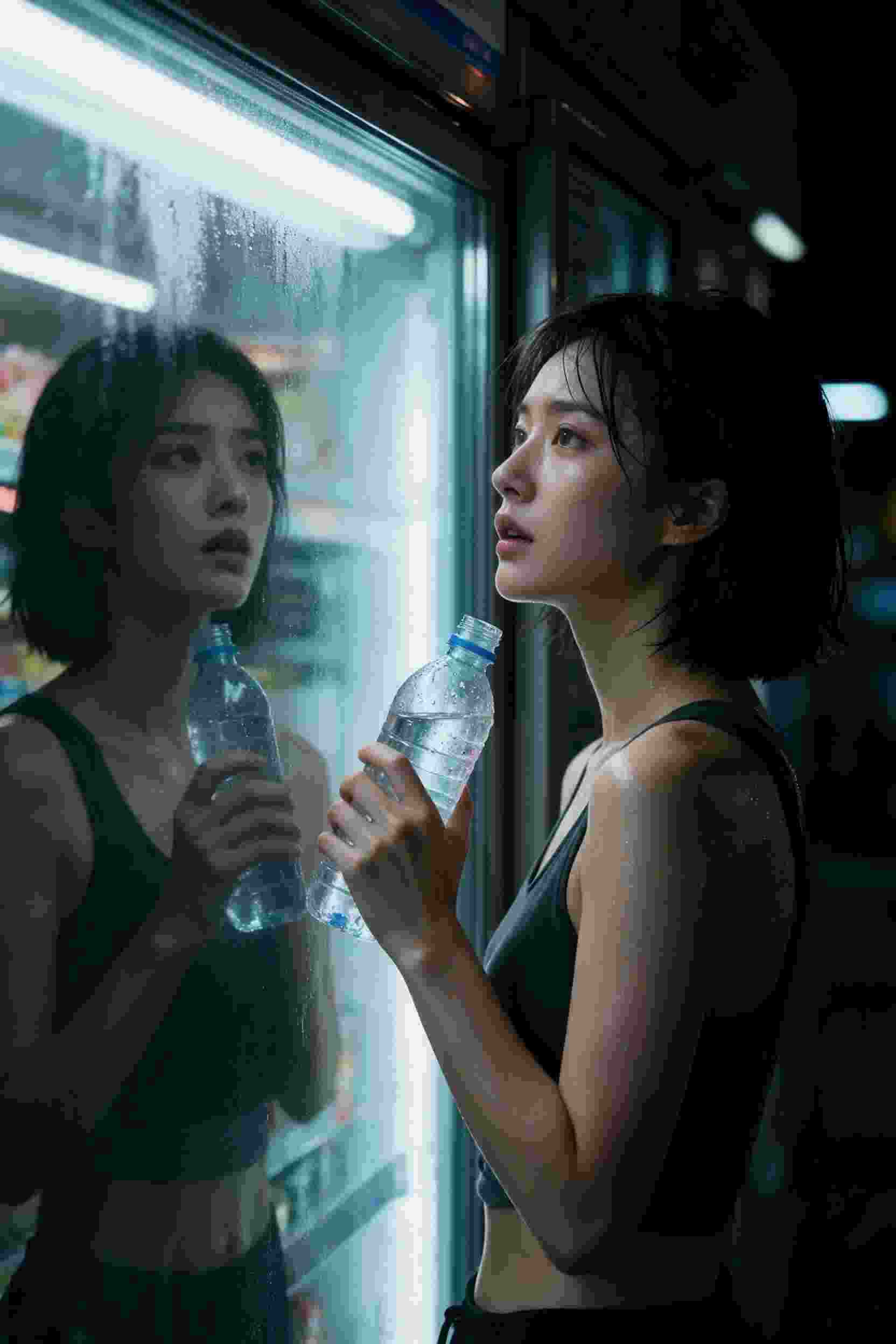王牌特工