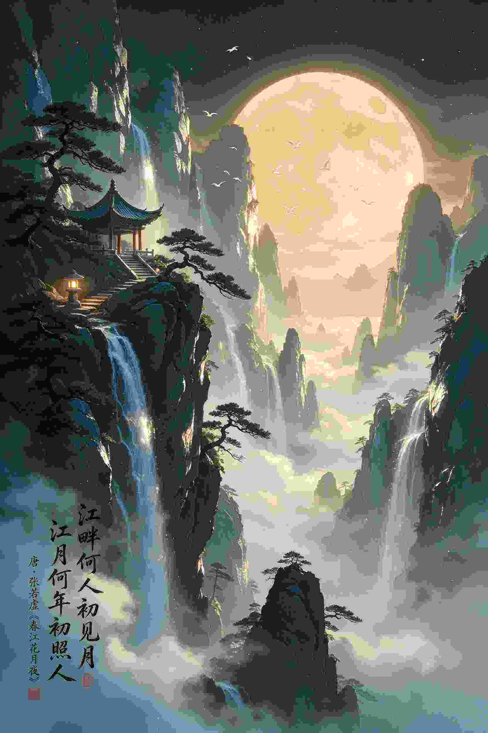 三体
