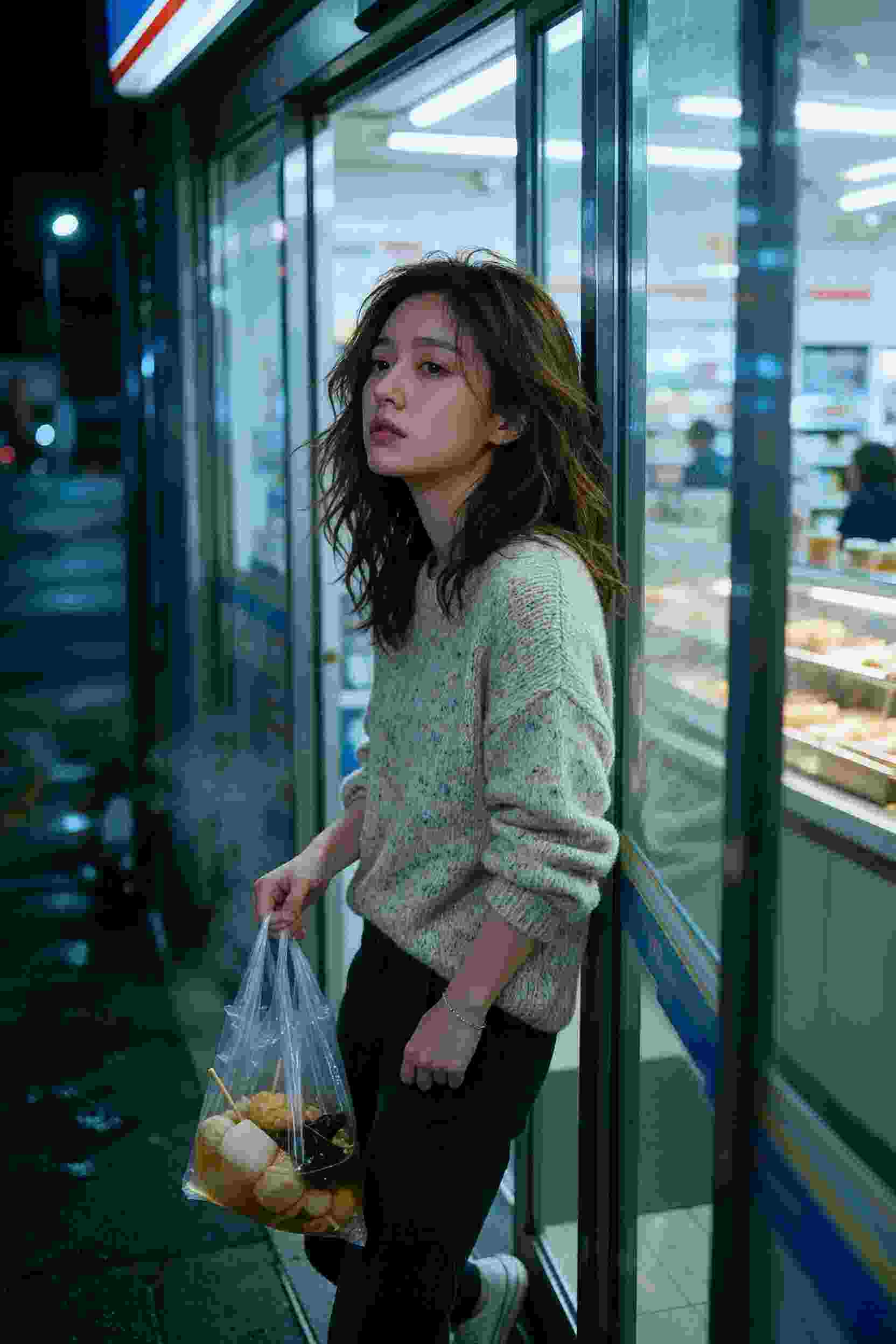 美丽人生